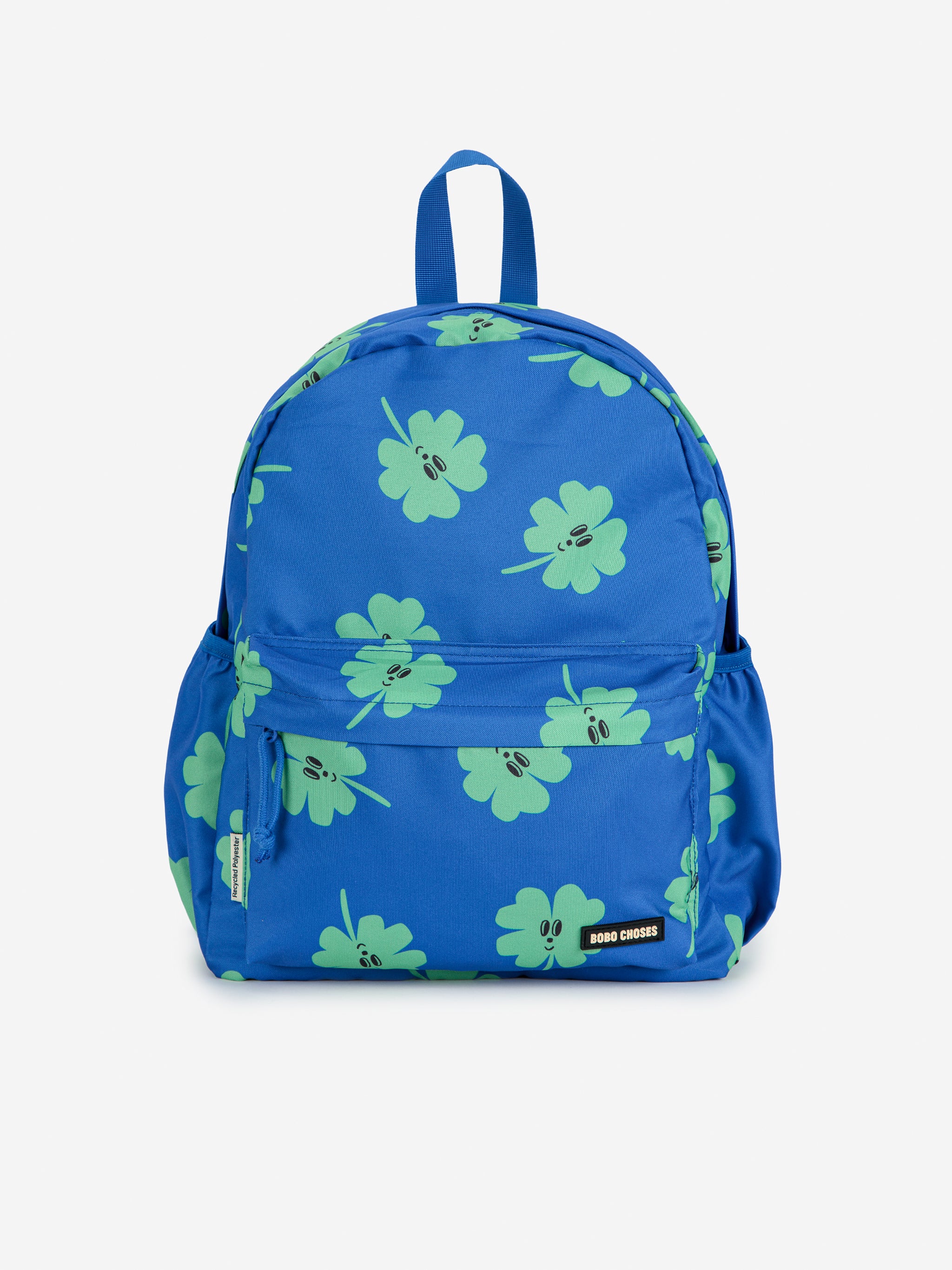 BOBO CHOSES】Clover リュックサック – Catchup
