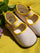akemart-strap-shoes-ivory