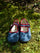 akemart-strap-shoes-blue