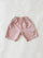 masmabe-cotton-pants-pink