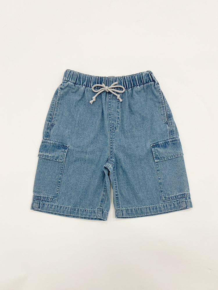 diesel カーゴショーツ　ジョーツ　ジップ　ギミック　y2k diesel カーゴショーツ ジョーツ ジップ ギミック y2k|mercari