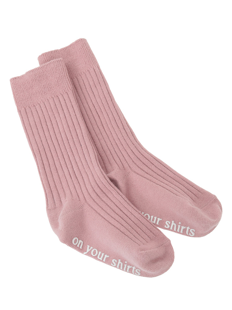 【2026SS】リブソックス