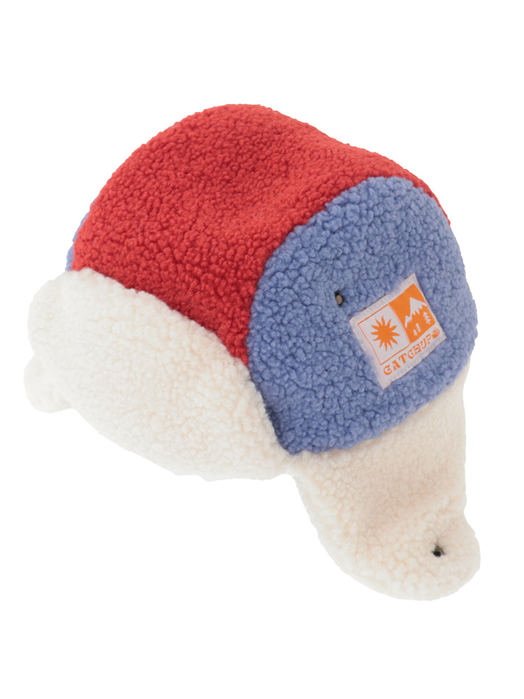 2025AW】ボアキャップ – Catchup