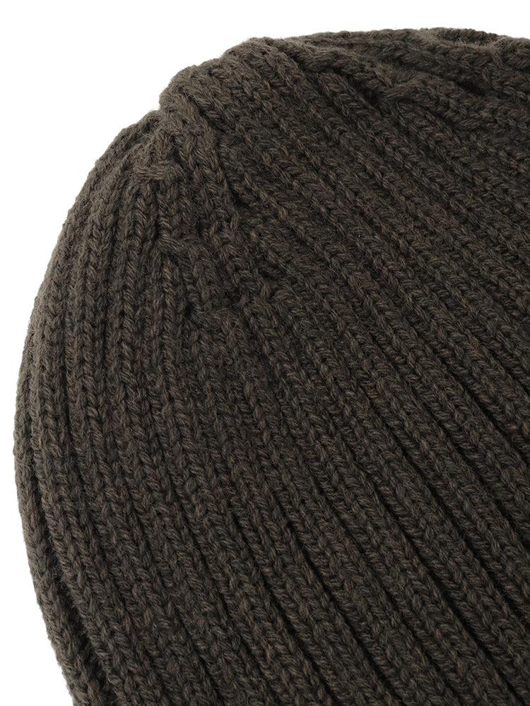 BERRETTO TRICOT ロゴワッペン ニットキャップ 帽子 楽天市場】MONCLER モンクレール ニット帽 BERRETTO TRICOT 3B00037