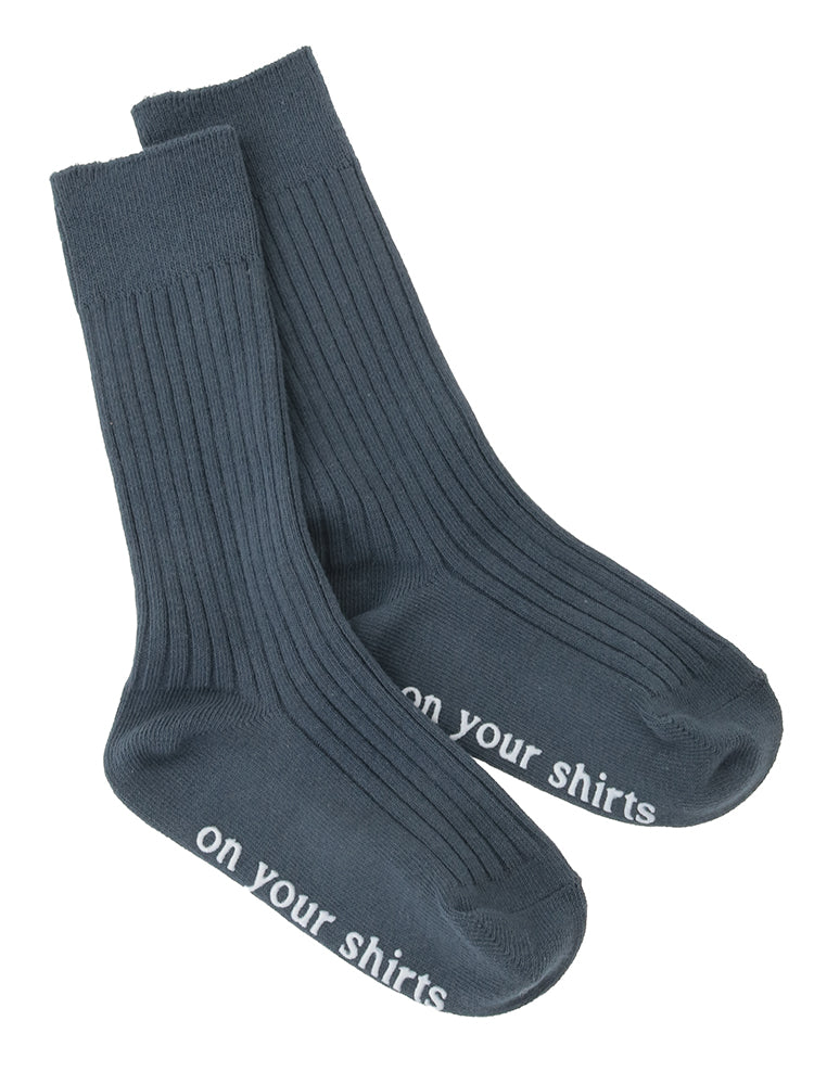 【2026SS】リブソックス