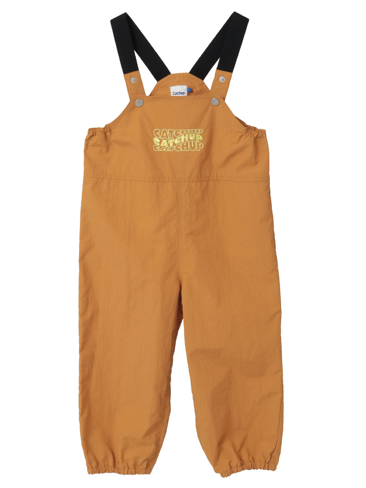 【2026SS】プレイウェア