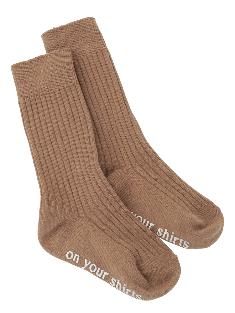 【2026SS】リブソックス