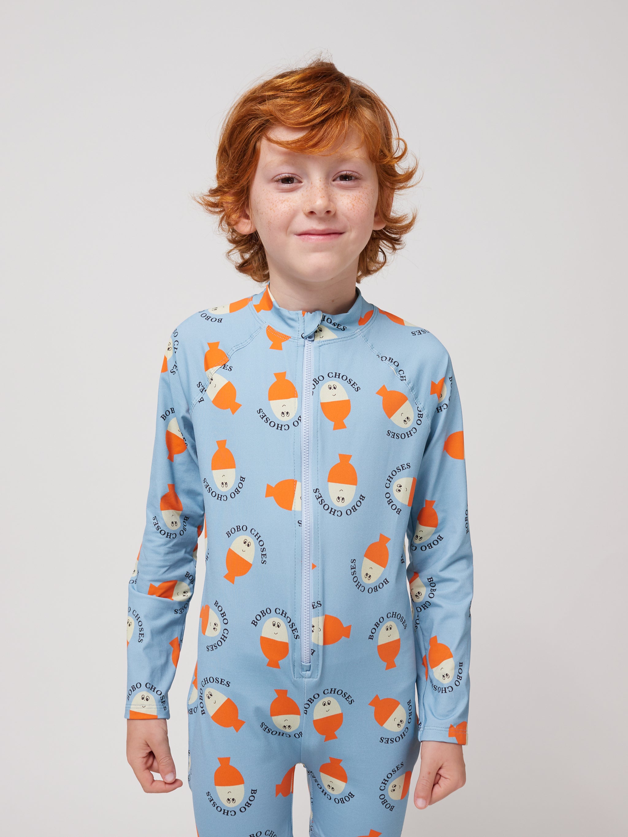 bobo choses オールインワン 楽天市場】【BOBO CHOSES】[Baby] Drop 2: Vichy woven overall