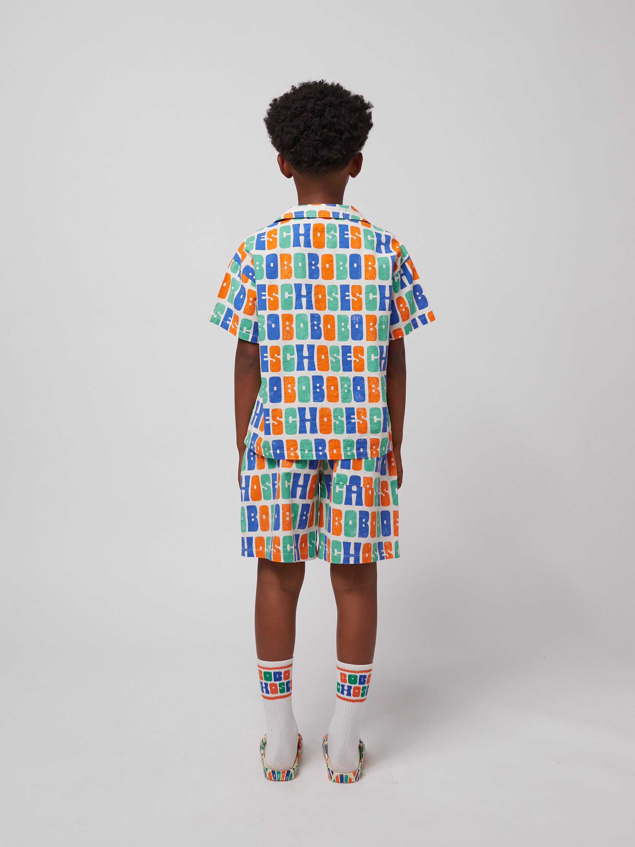※muchikochan【新品】BOBO CHOSES ボボショーズ muchikochan【新品】BOBO CHOSES ボボショーズ BOBO CHOSES