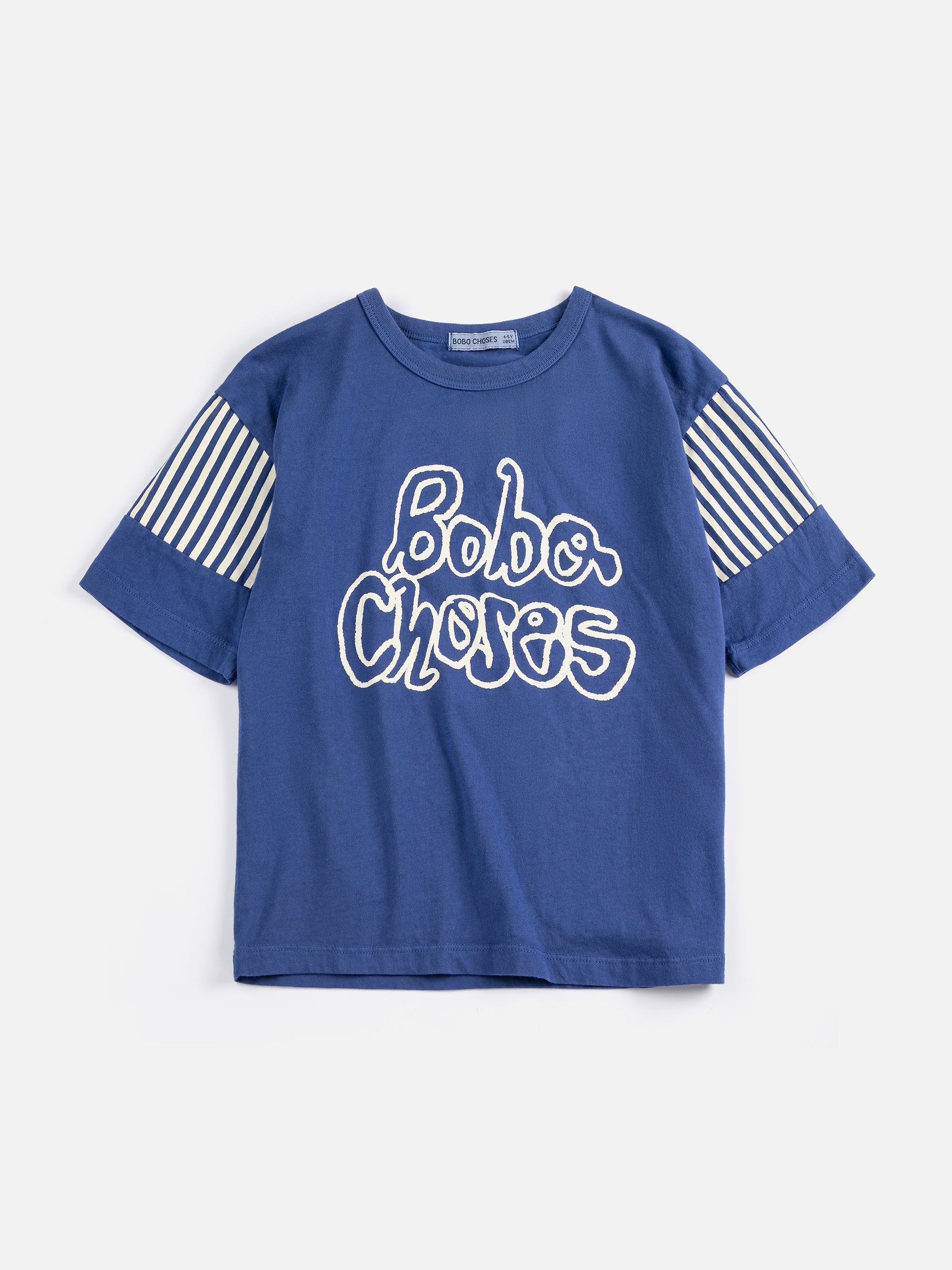 BOBO CHOSES – Catchup