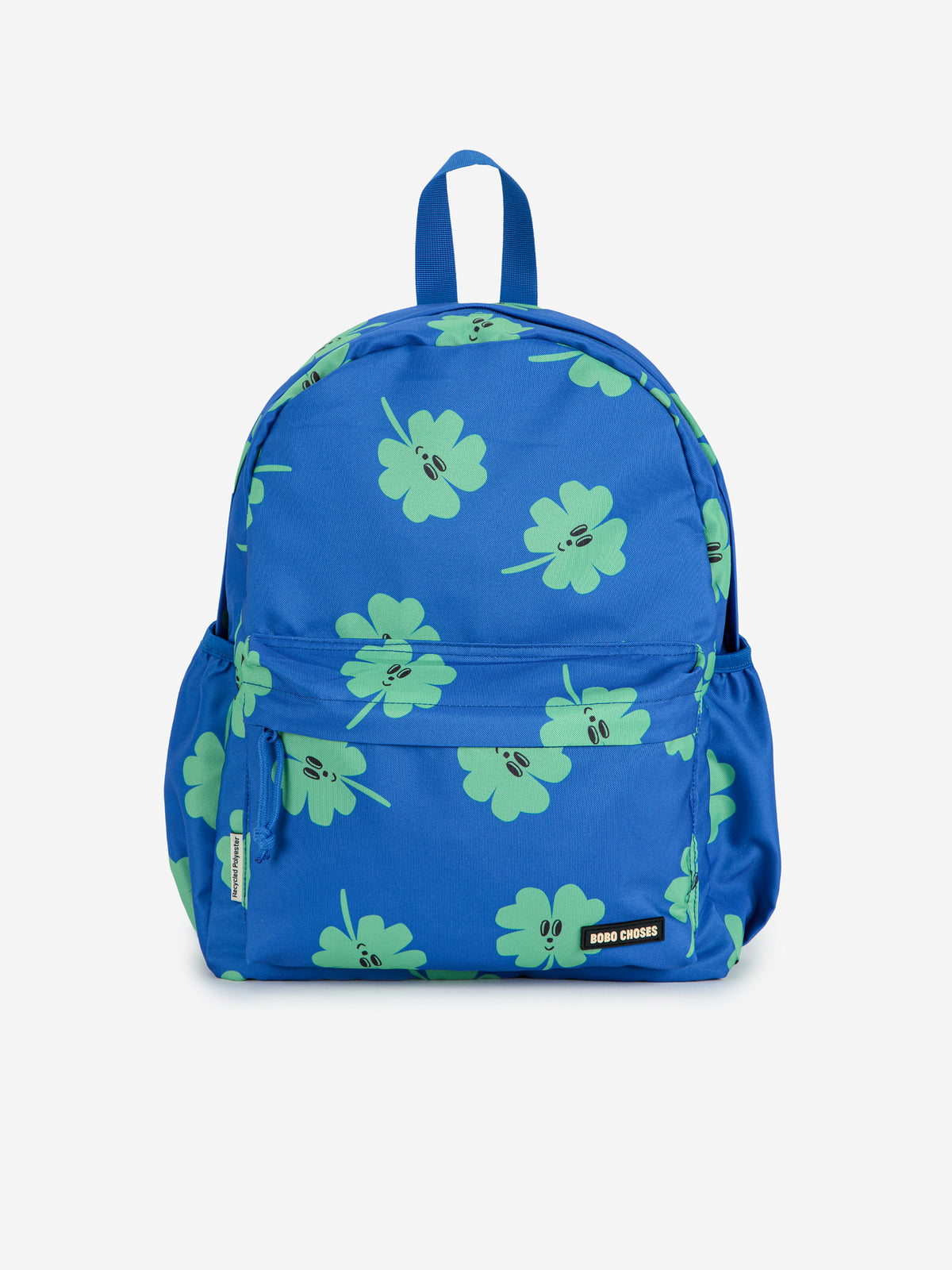 BOBO CHOSES】Clover リュックサック – Catchup