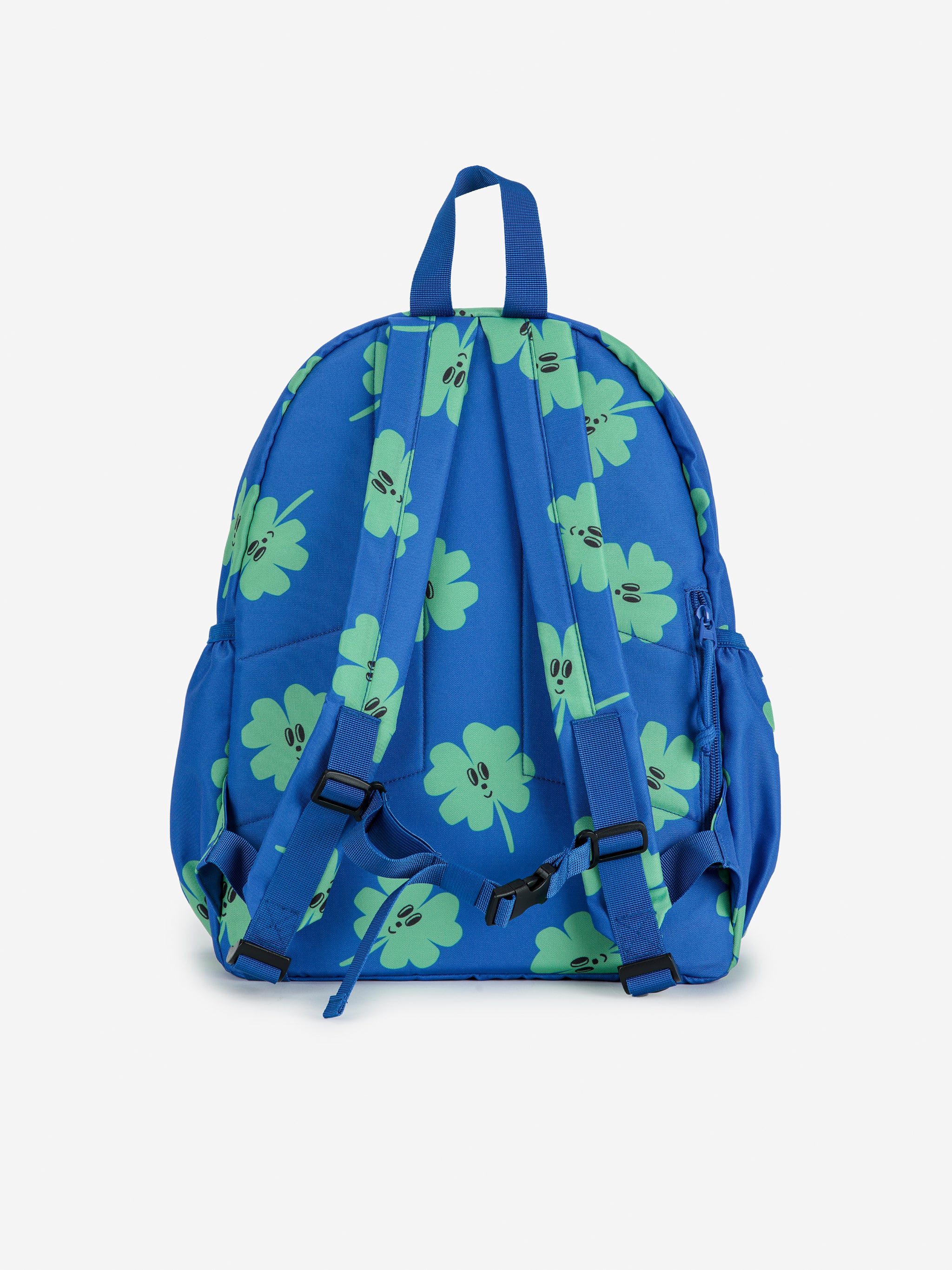 BOBO CHOSES】Clover リュックサック – Catchup