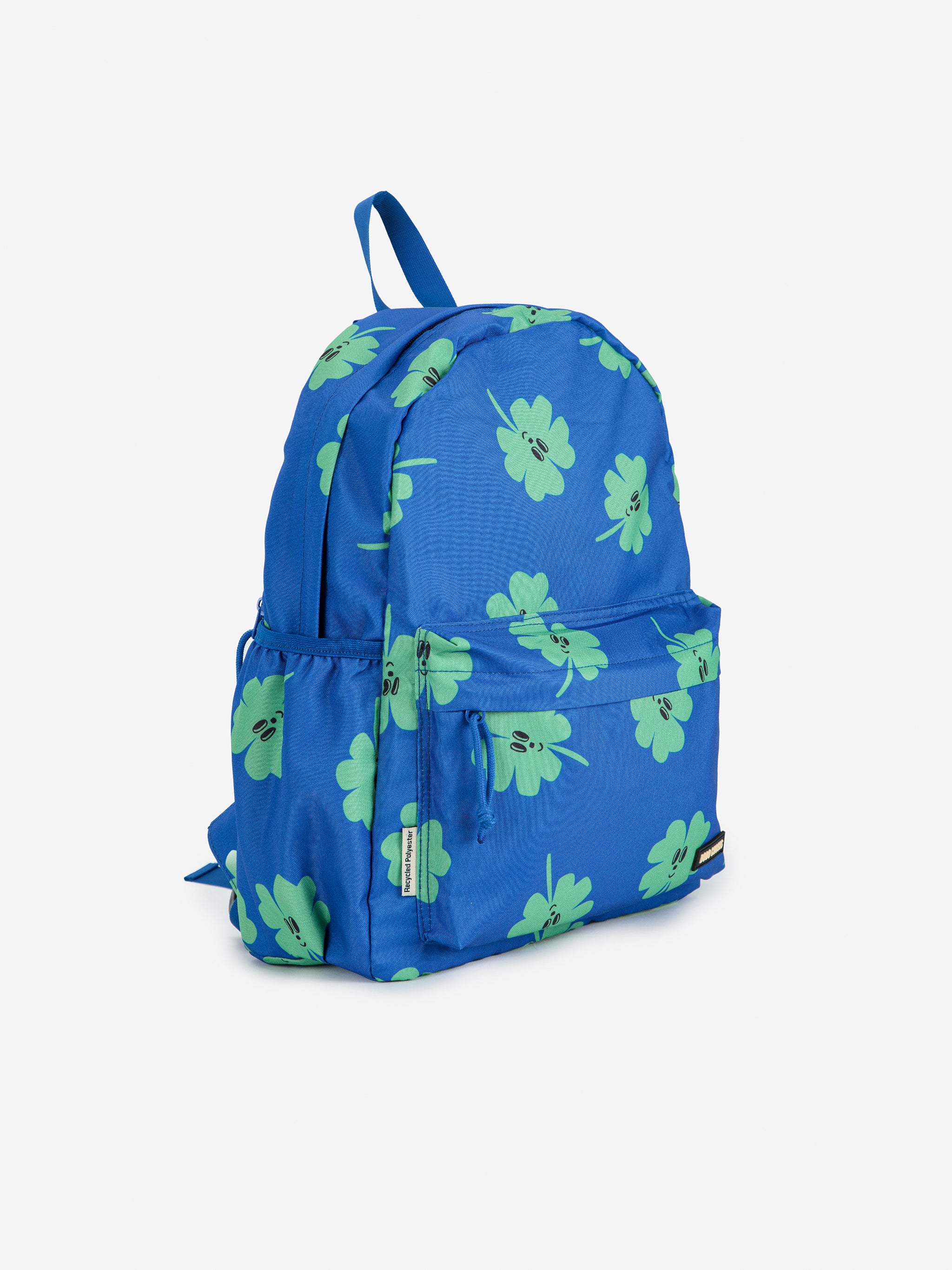 bobochoses リュック⭐︎ 新品未開封 BOBO CHOSES】Clover リュックサック – Catchup
