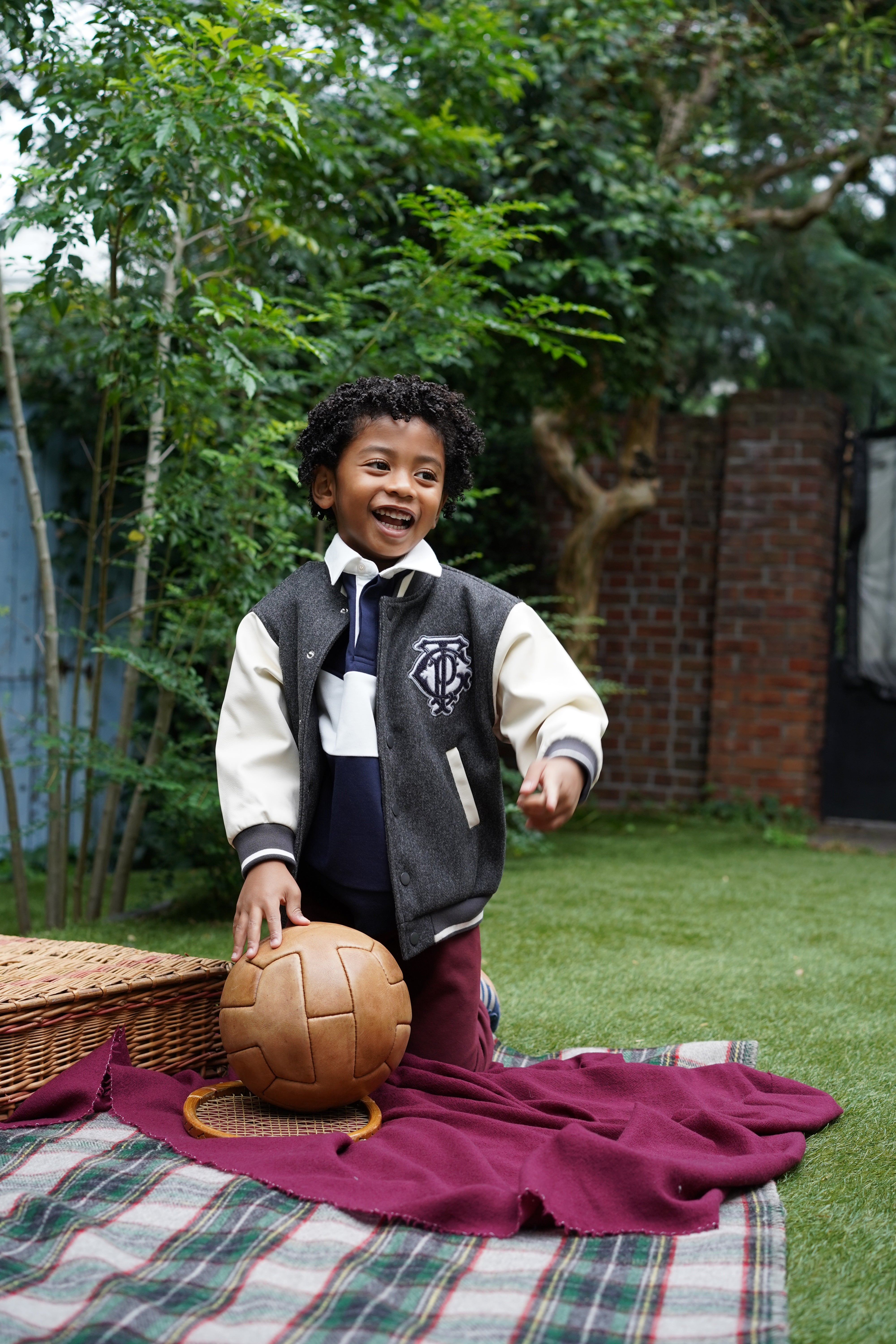 2025AW】スタジャン 2025 – Catchup