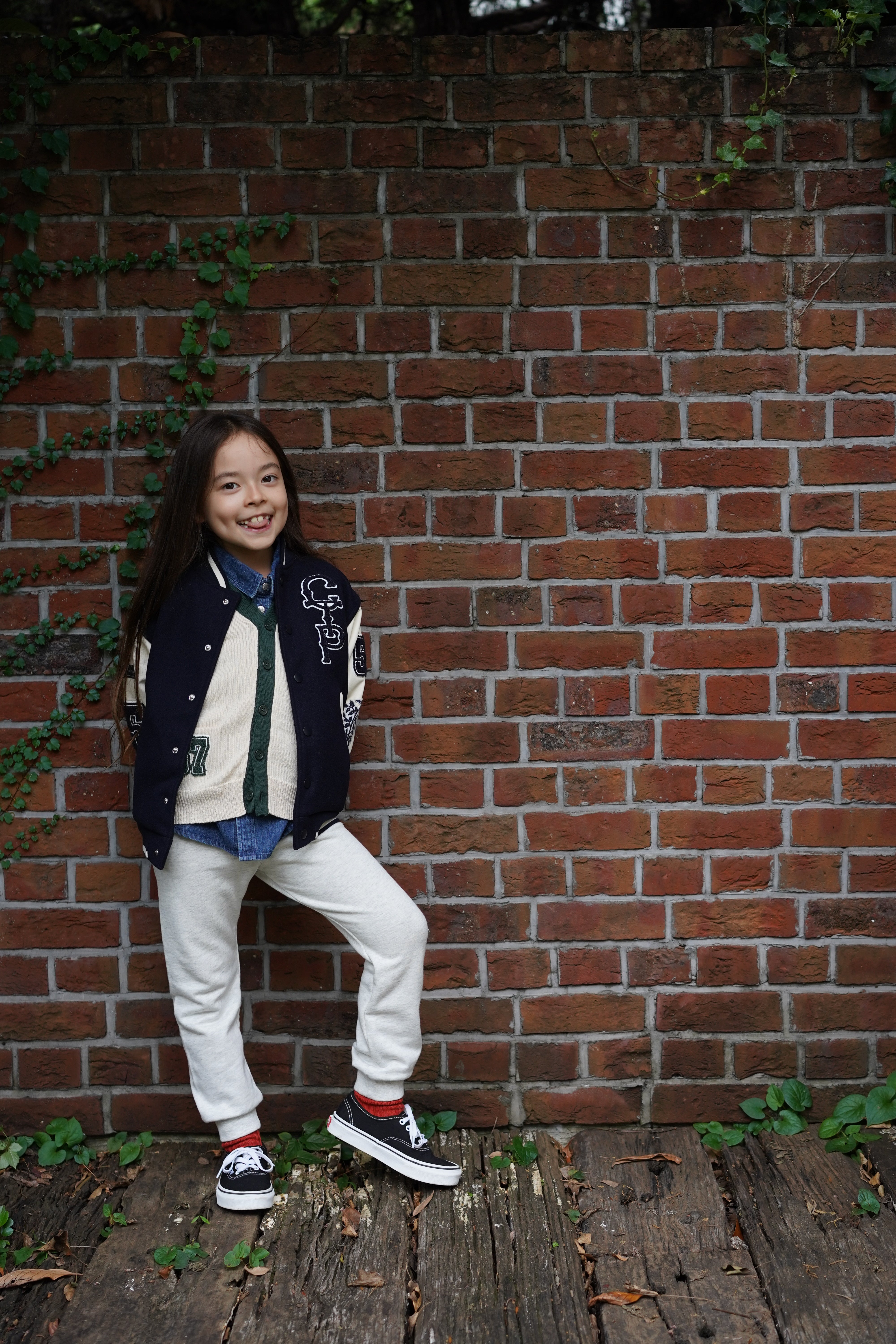 スタジャン 2024 – Catchup