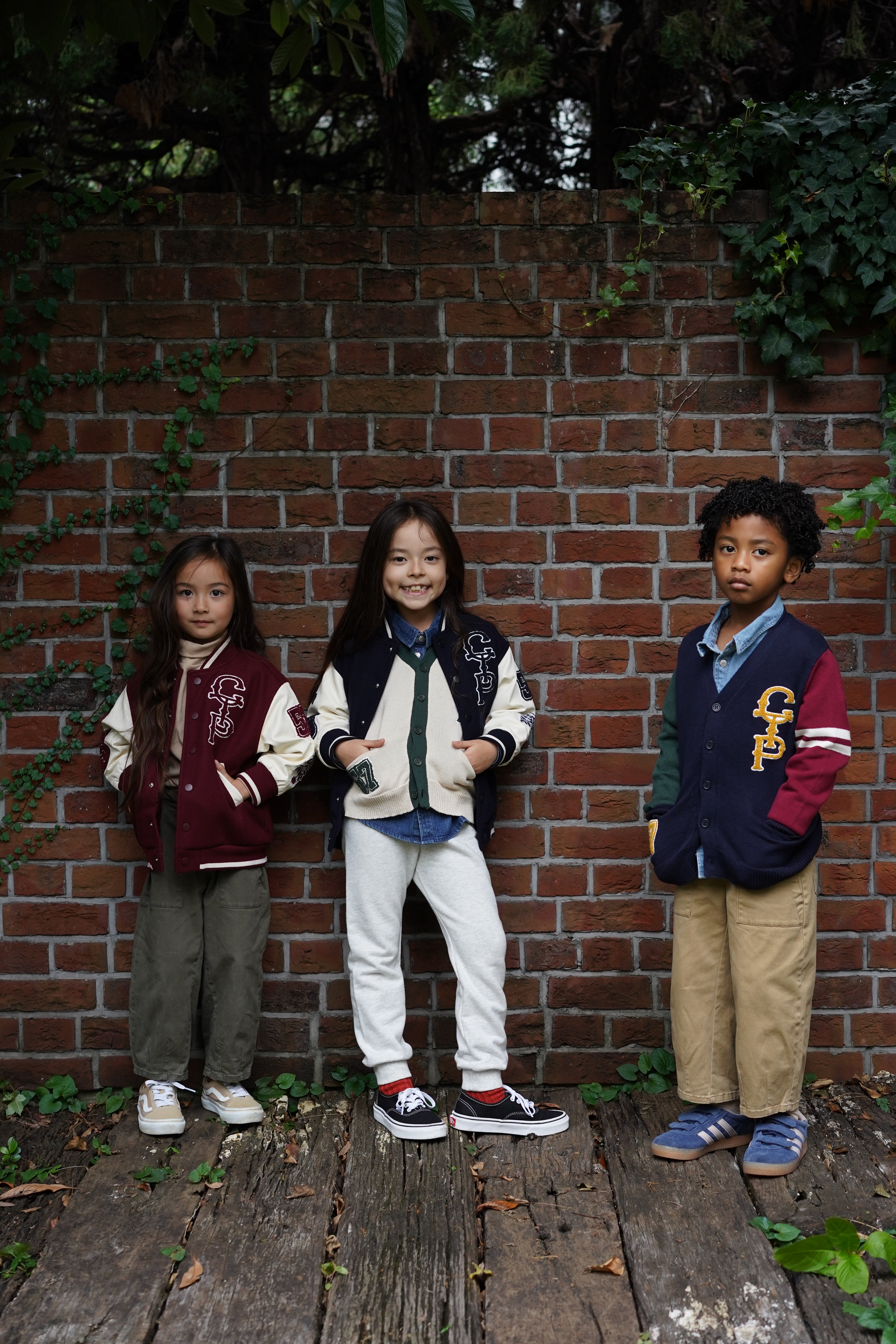 スタジャン 2024 – Catchup