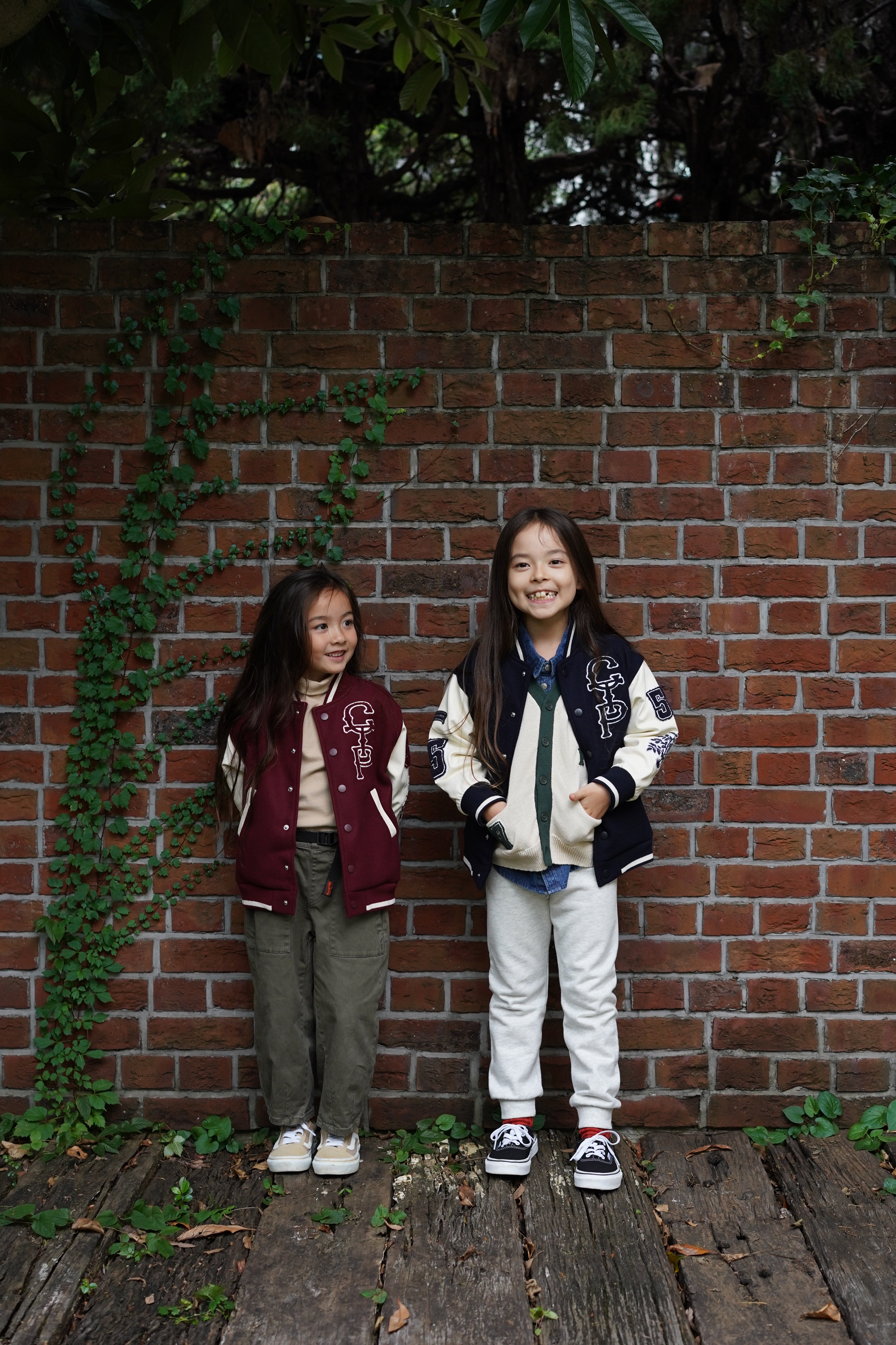 スタジャン 2024 – Catchup