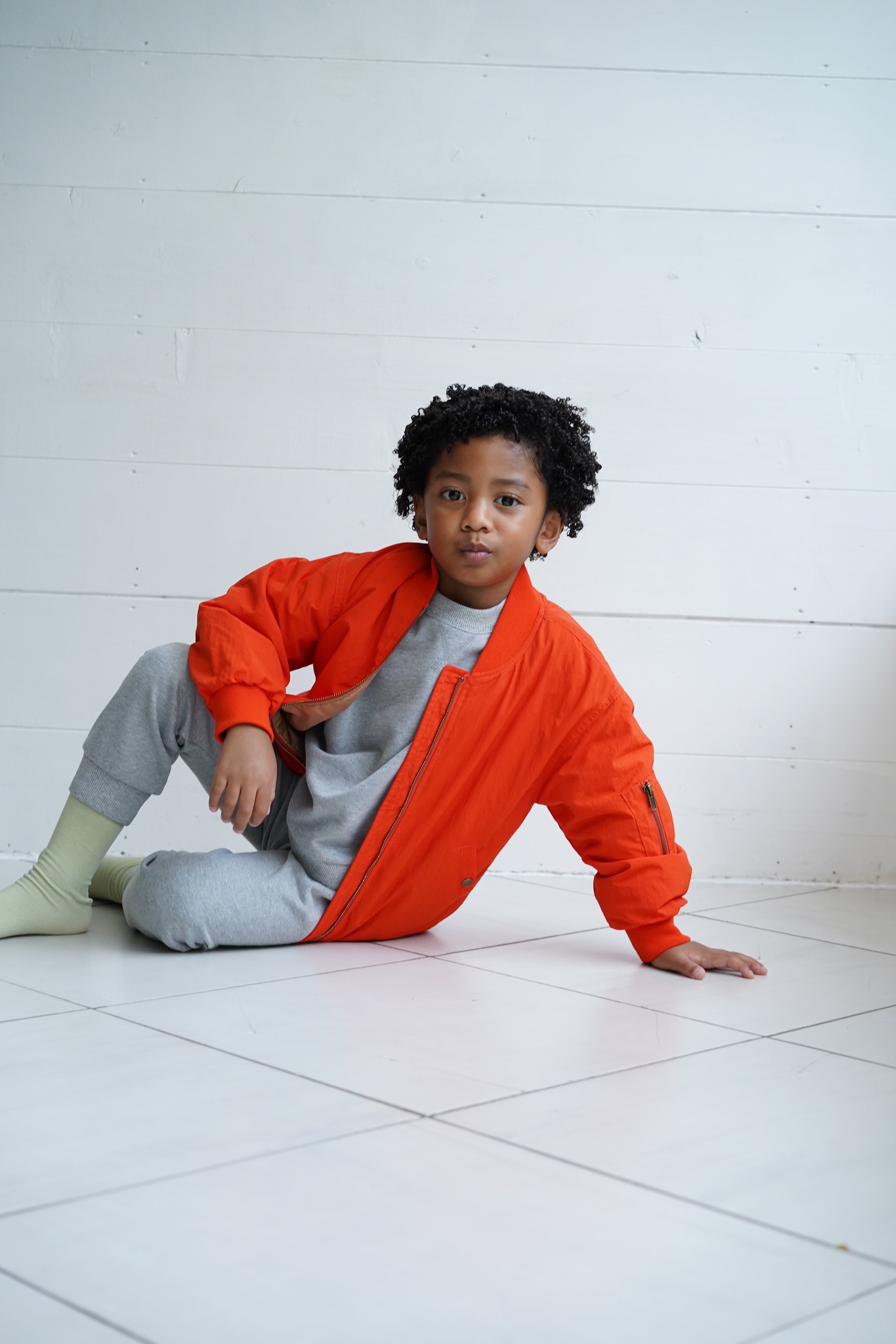 2025AW】MA-1 – Catchup