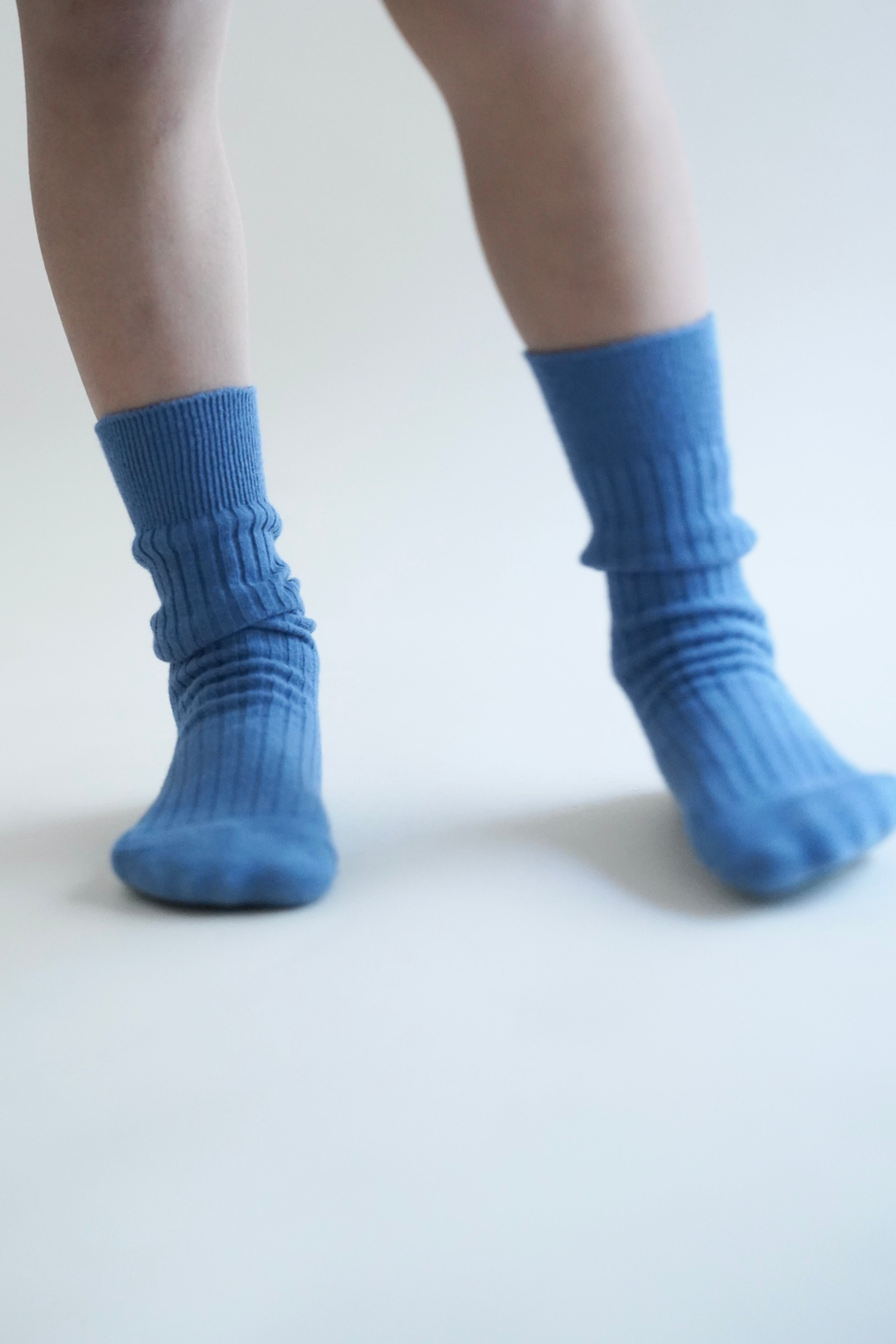 【2026SS】リブソックス