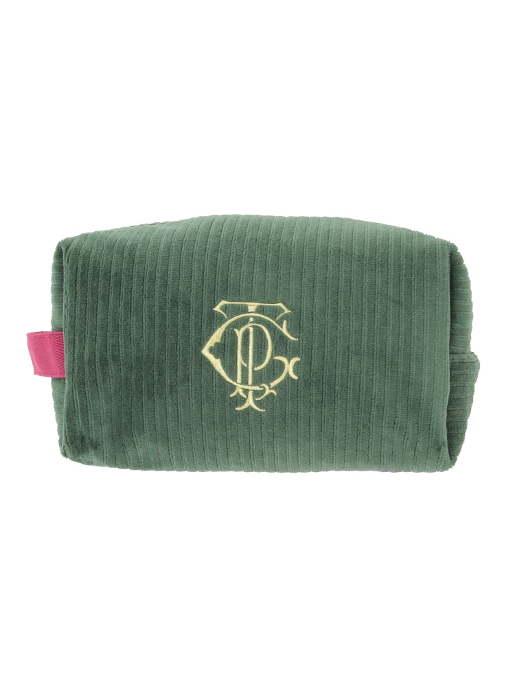 2025AW】コーデュロイポーチ – Catchup