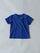 catchup-neck-logo-tshirts-blue
