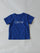 catchup-simple-logo-tshirts-blue
