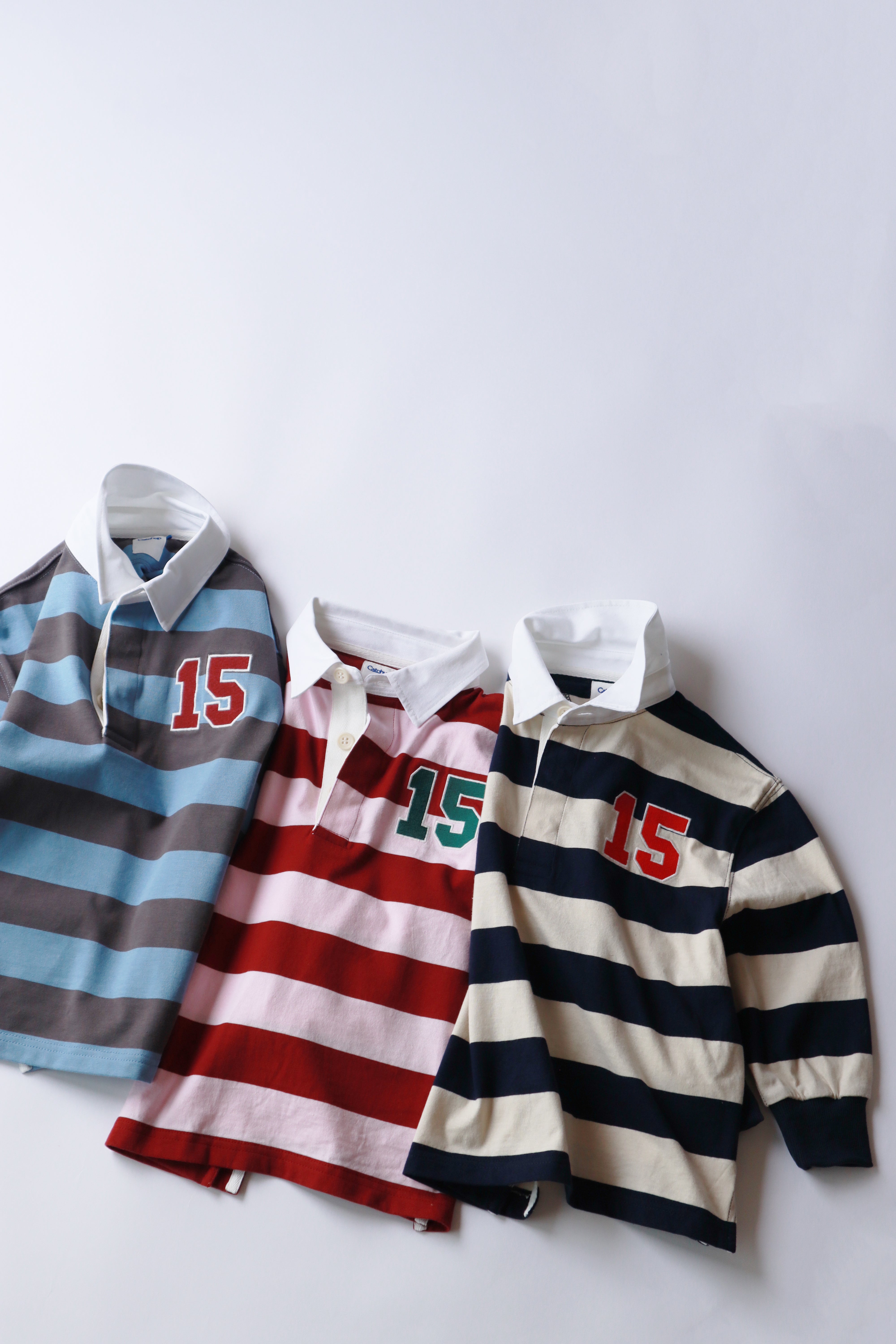 【希少】ナイキ ラガーシャツ 半袖 CRFU 入手困難 ヴィンテージ 90s S 希少】ナイキ ラガーシャツ 半袖 CRFU 入手困難 ヴィンテージ