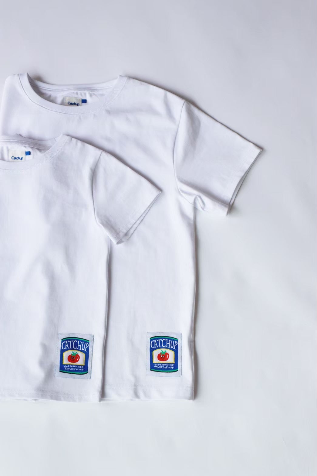 IMG_4497_758aa316-0980-4b06-