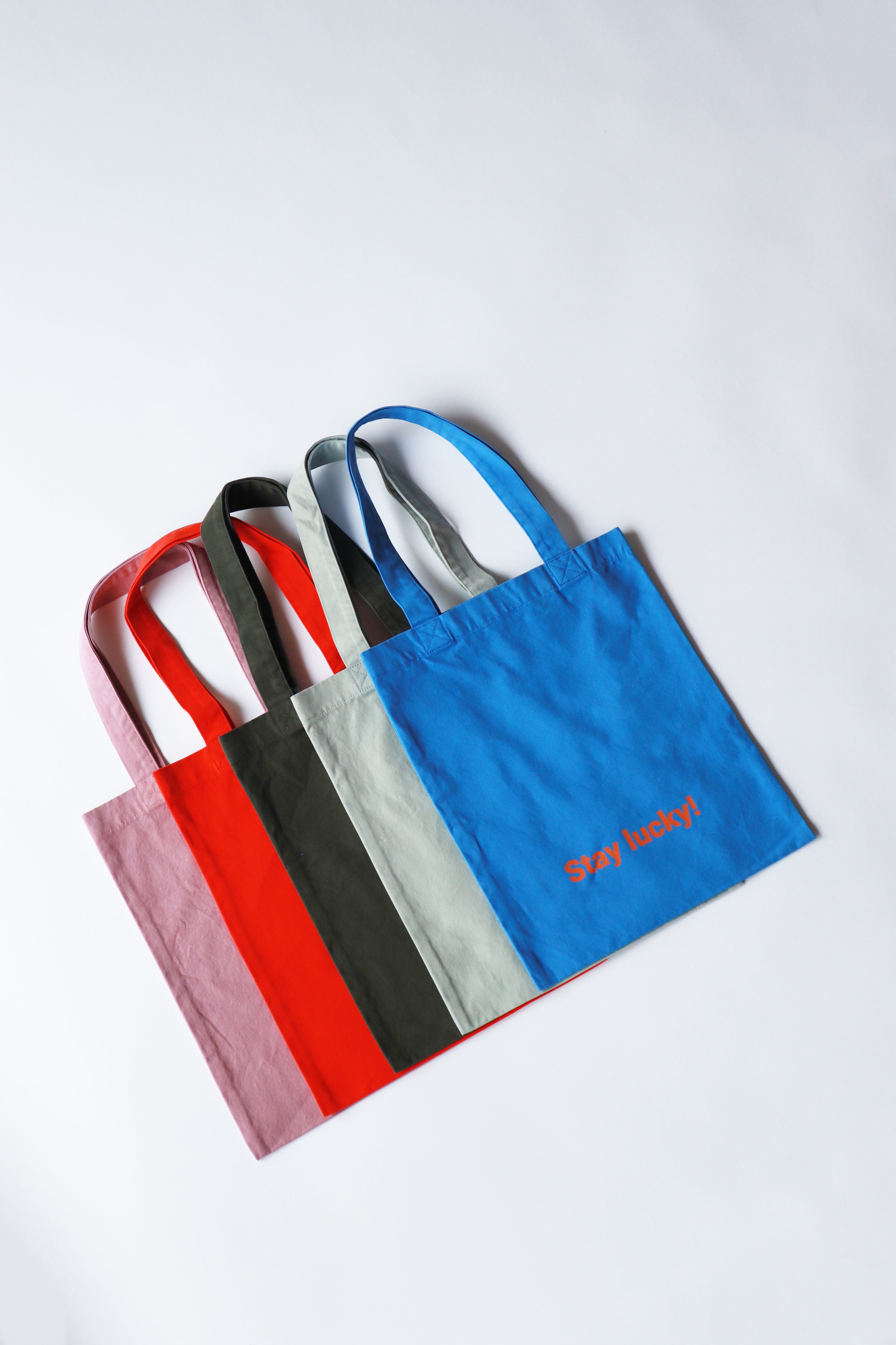 激レア 非売品 まじっく快斗1412 DVD特典 ミニトートバッグ 特製缶バッジ 完全生産限定版】まじっく快斗1412 Blu-ray Disc BOX Vol 1・Vol