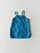lindo-camisole-onepiece-blue