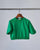 masmabe-sweat-pullover-green