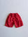 masmabe-cotton-pants-red